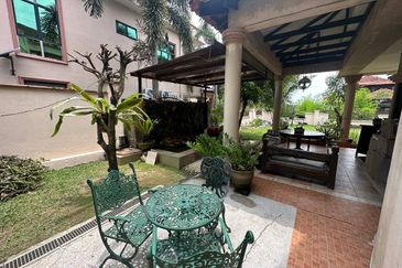 Seksyen 13, Shah Alam