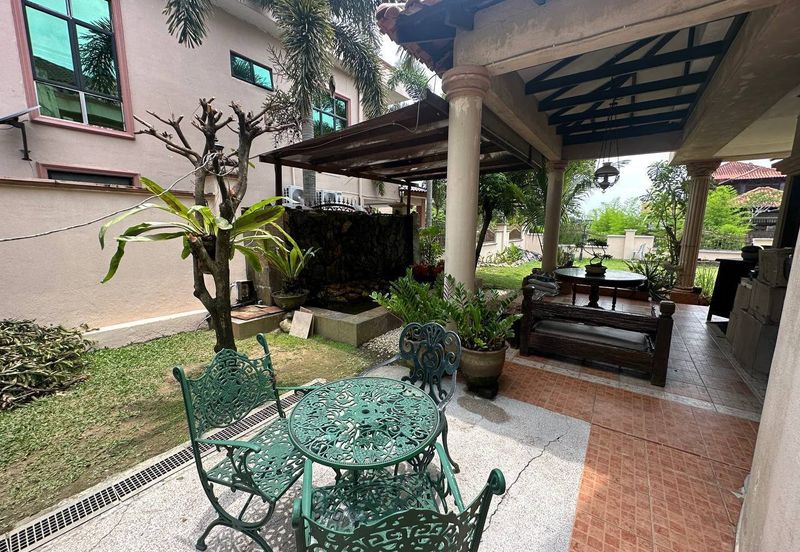 Seksyen 13, Shah Alam