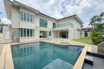 Seksyen 14, Petaling Jaya