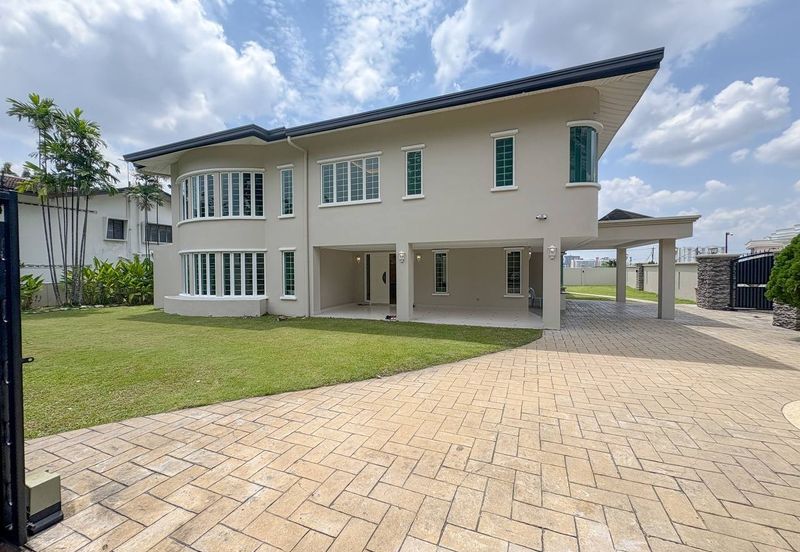 Seksyen 14, Petaling Jaya