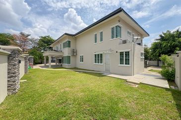 Seksyen 14, Petaling Jaya