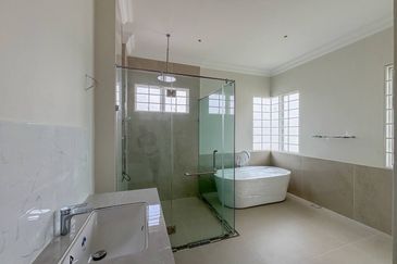 Seksyen 14, Petaling Jaya