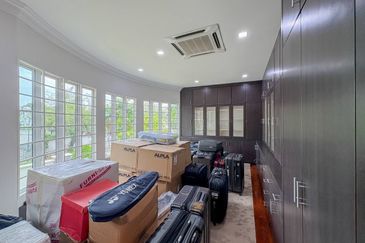 Seksyen 14, Petaling Jaya