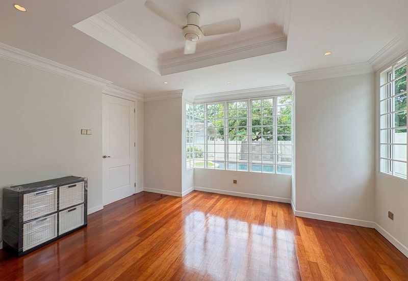 Seksyen 14, Petaling Jaya