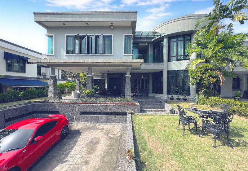 Seksyen 13, Shah Alam