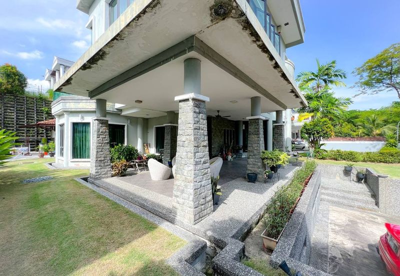 Seksyen 13, Shah Alam