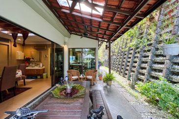 Seksyen 13, Shah Alam