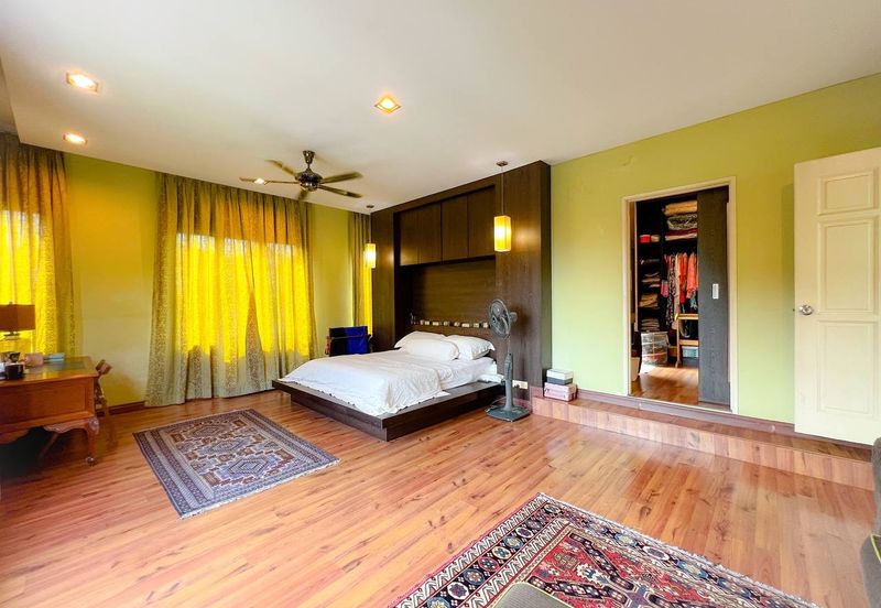 Seksyen 13, Shah Alam