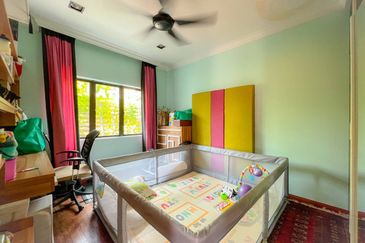 Seksyen 13, Shah Alam