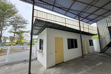 Bukit Jelutong