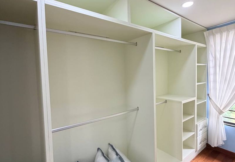 Kampung Datuk Keramat