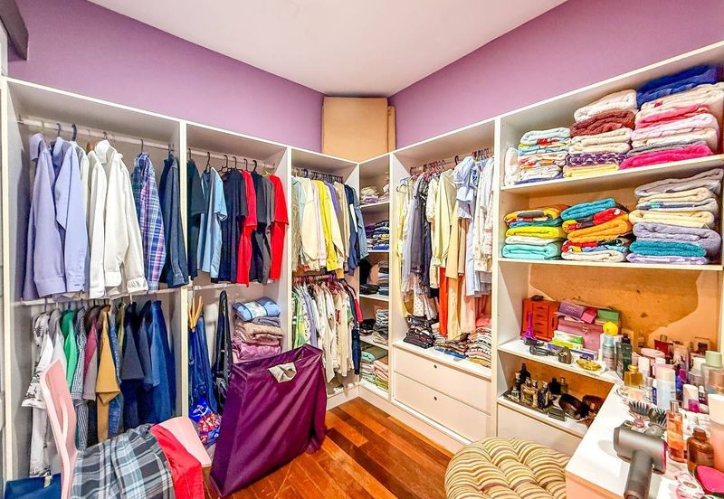 Persiaran Alam Damai 