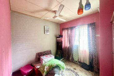 Bandar Tun Hussein Onn