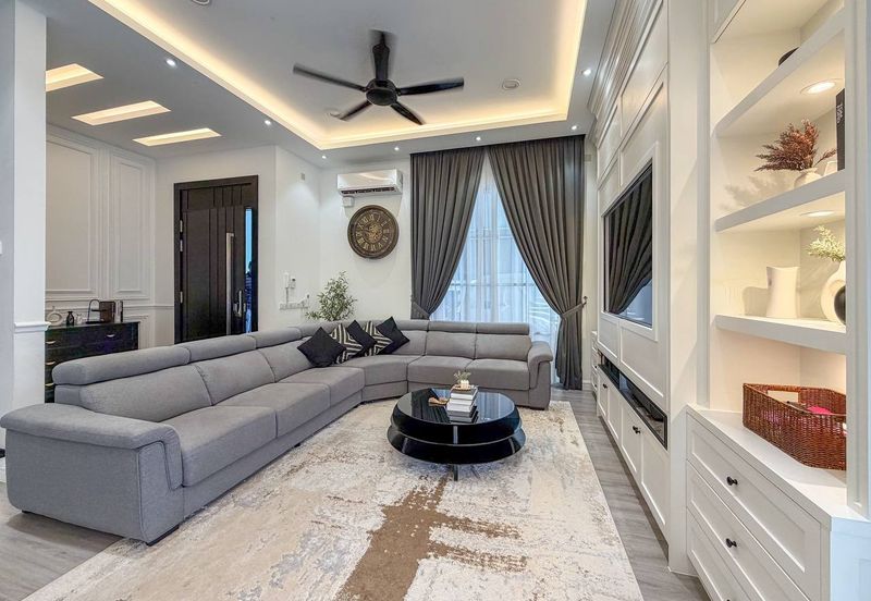 Slide 3