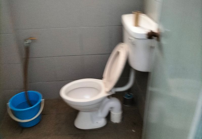 Taman Industri Lembah Jaya