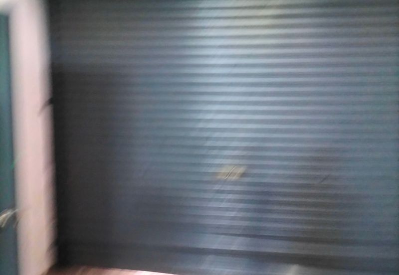 Taman Industri Lembah Jaya