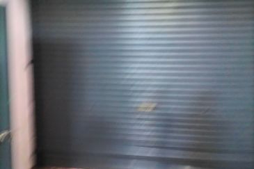 Taman Industri Lembah Jaya