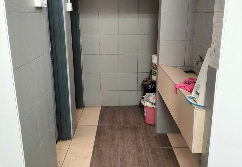 Taman Industri Lembah Jaya