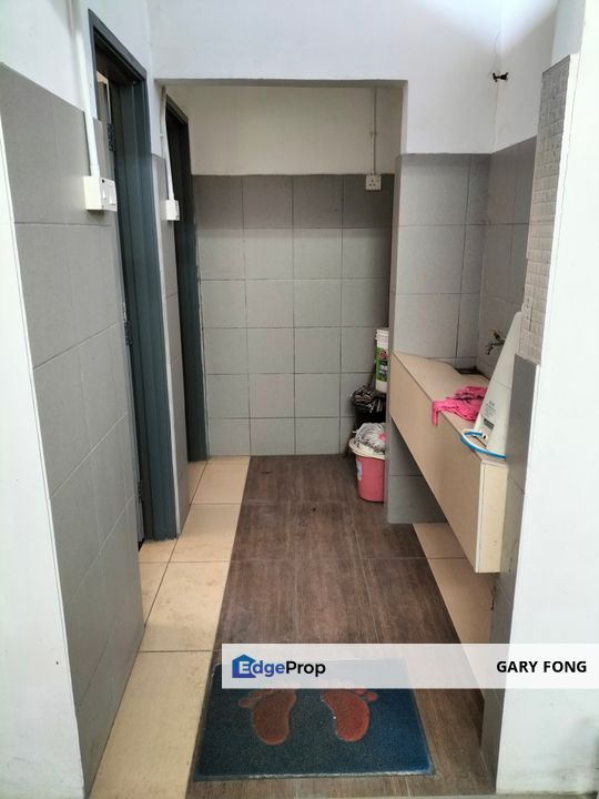 Ampang taman industri  lembah jaya , pandan indah industry park, pandan mewah industri , Selangor, Ampang