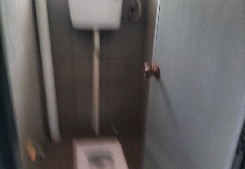 Taman Industri Lembah Jaya