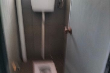 Taman Industri Lembah Jaya