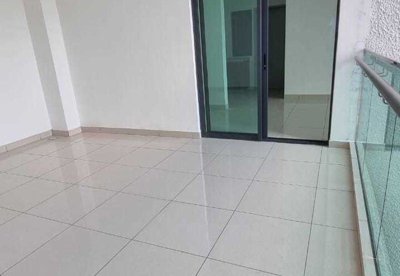 Verando Residence Condo To Let