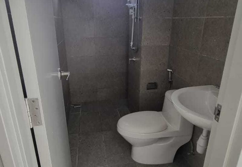 Verando Residence Condo To Let