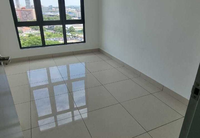 Verando Residence Condo To Let