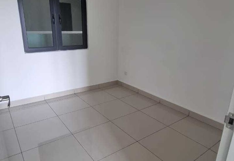 Verando Residence Condo To Let