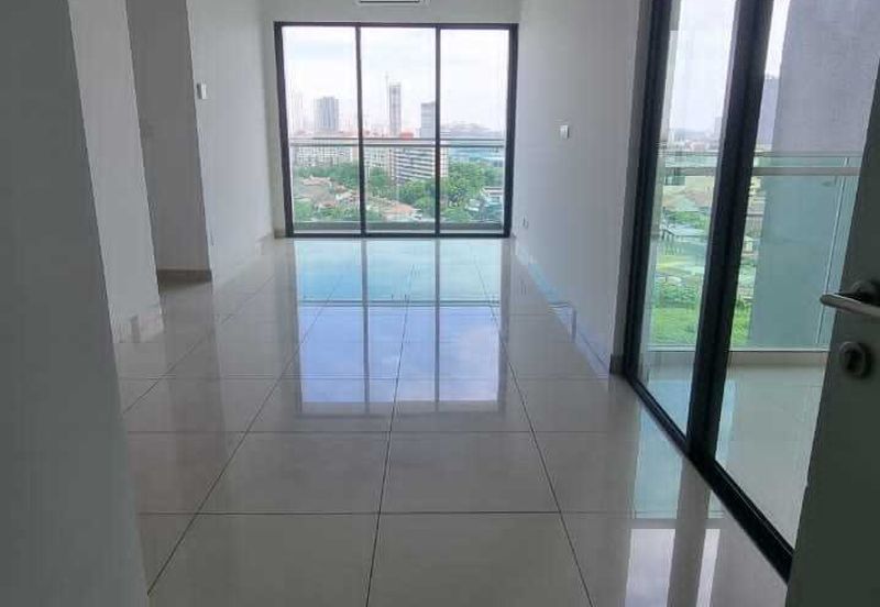 Verando Residence Condo To Let