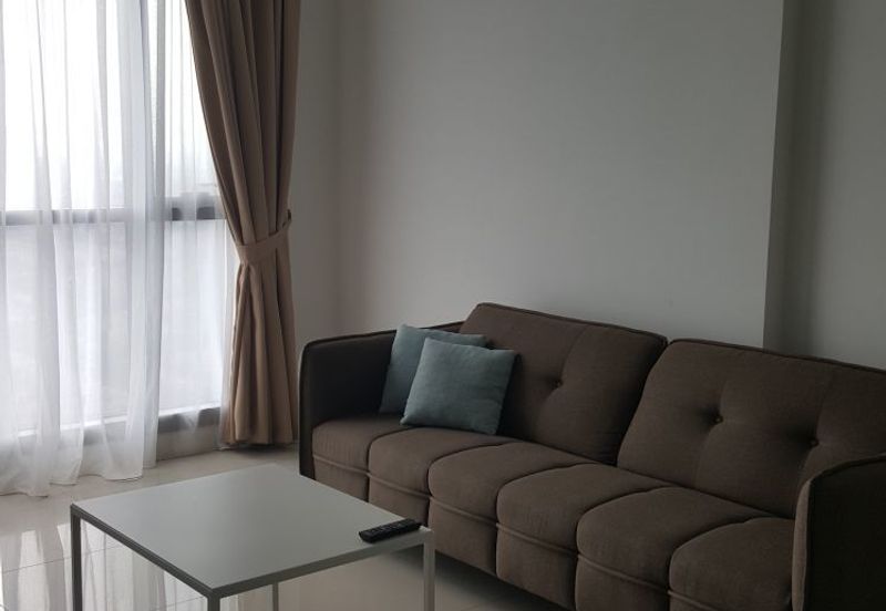 Arnica @ Tropicana Gardens