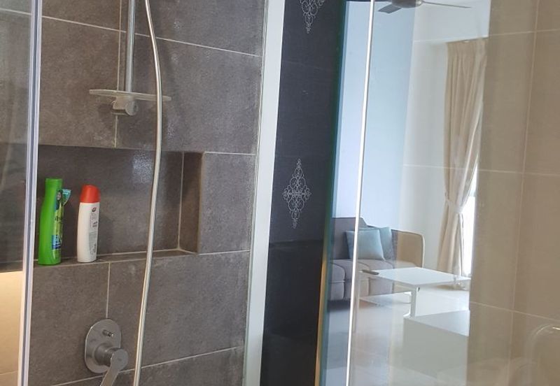 Arnica @ Tropicana Gardens