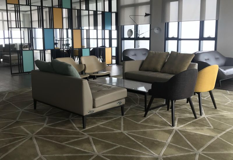 Arnica @ Tropicana Gardens