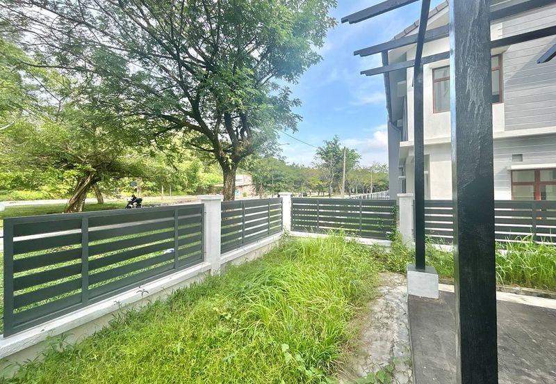 Seksyen 3, Bandar Baru Bangi