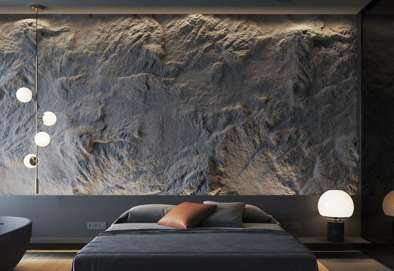 Bukit Jalil Sky Garden Balcony - Fully furnished + Walk to MRT, McD, grocery & cafe