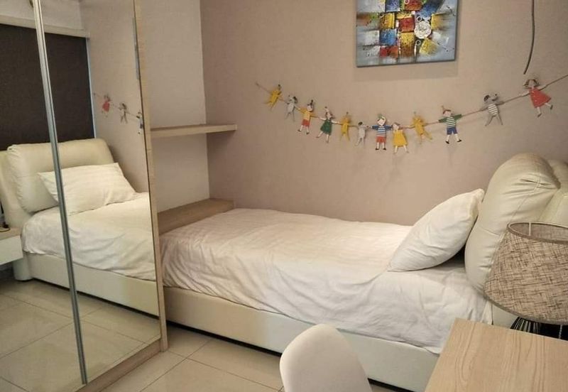 Taman Belimbing Harmoni