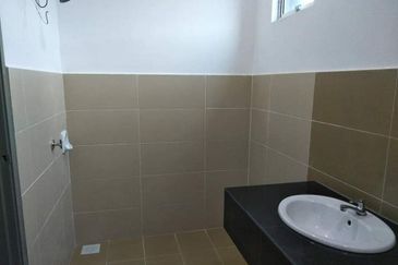 Taman Belimbing Harmoni