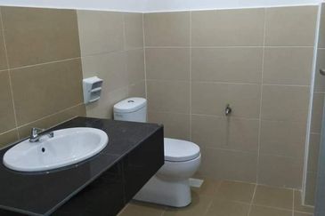 Taman Belimbing Harmoni