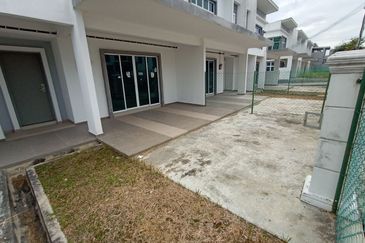 Taman Belimbing Harmoni