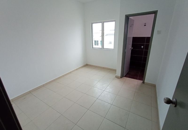 Taman Belimbing Harmoni