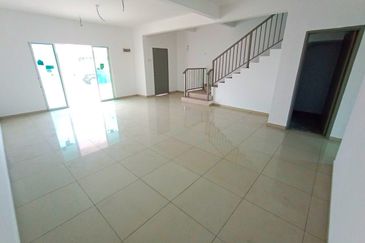 Taman Belimbing Harmoni