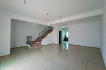 Taman Belimbing Harmoni