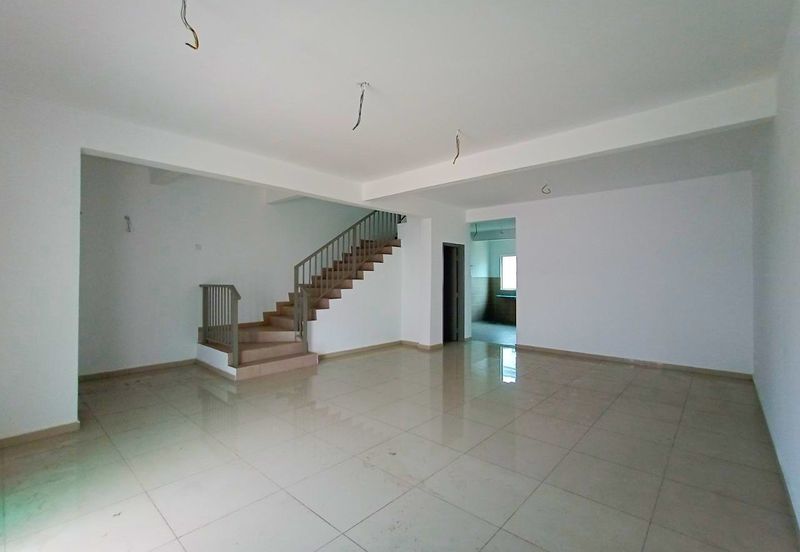 Taman Belimbing Harmoni