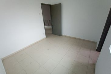 Taman Belimbing Harmoni