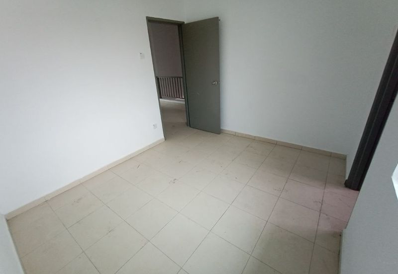 Taman Belimbing Harmoni