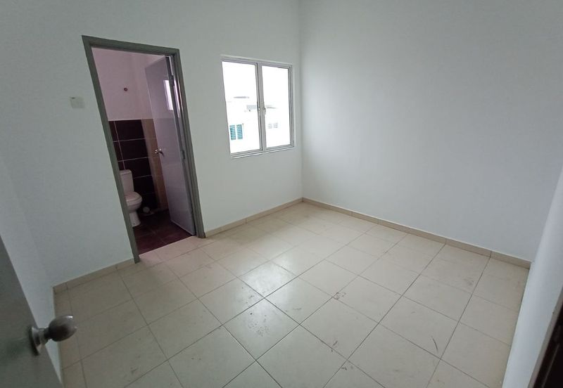 Taman Belimbing Harmoni