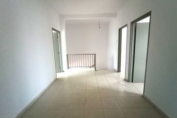 Taman Belimbing Harmoni