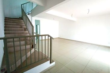 Taman Belimbing Harmoni