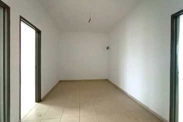 Taman Belimbing Harmoni