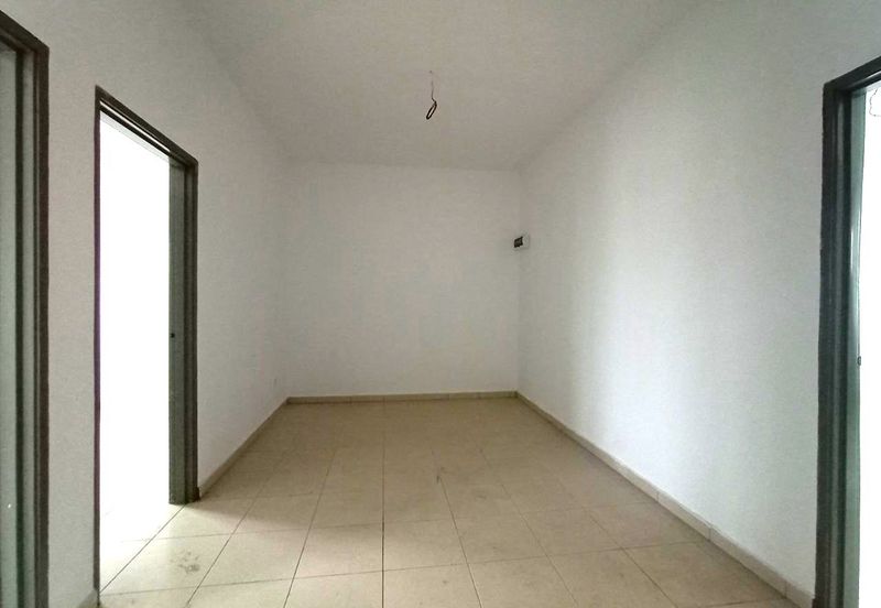 Taman Belimbing Harmoni